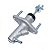 Cilindro Mestre De Embreagem Honda Civic 1.5/1.6 1992/2000 - Roc - Imagem 5