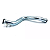 Tubo Cano De Refrigeração Do Motor Honda Civic 1.5 17/21 - Grazzimetal - Imagem 3