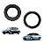 Kit Retentor Comando De Válvulas E Virabrequim Honda Civic 1.7 01/06 - Corteco/Nok - Imagem 1