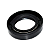 Kit Retentor Comando De Válvulas E Virabrequim Honda Civic 1.7 01/06 - Corteco/Nok - Imagem 4