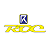 Kit Cilindro Mestre + Auxiliar De Embreagem Honda Civic 1992/2000 - Roc - Imagem 10