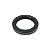 Retentor Dianteiro Do Comando Mitsubishi Pajero IO 1.8 99/02 / TR4 2.0 03/15 -  Corteco/Nok - Imagem 2