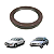 Retentor Traseiro Do Virabrequim Toyota Corolla 92/02 - Corteco/Nok - Imagem 1