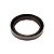 Retentor Dianteiro Do Virabrequim Toyota Corolla/Fielder 1.8 2003/2008 - Corteco/Nok - Imagem 2