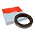 Retentor Dianteiro Do Virabrequim Toyota Corolla/Fielder 1.8 2003/2008 - Corteco/Nok - Imagem 3
