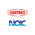 Retentor Dianteiro Do Virabrequim Toyota Corolla/Fielder 1.8 2003/2008 - Corteco/Nok - Imagem 4