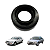 Retentor Saída Lateral Semieixo Esquerdo Câmbio Toyota Corolla 1.8 MT 1992/2002 - Corteco/Nok - Imagem 1