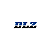 Barra/Braço Axial Chery Tiggo 2.0 08/15 Tiggo 2 1.5 18/22 Lifan X60 1.8 13/17 - DLZ - Imagem 4