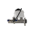 Cilindro Mestre Freio Toyota Hilux/SW4 2.8 4x4 Diesel 1992/2004 - Roc - Imagem 2