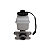 Cilindro Mestre Freio Toyota Hilux/SW4 2.8 4x4 Diesel 1992/2004 - Roc - Imagem 4