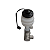 Cilindro Mestre Freio Toyota Hilux/SW4 2.8 4x4 Diesel 1992/2004 - Roc - Imagem 5