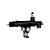 Cilindro Auxiliar De Embreagem Para HB20/HB20S 1.0 2012/2022 - Roc - Imagem 3