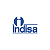Kit Corrente De Distribuição Completo Honda Fit 1.4 03/08 - Indisa - Imagem 6