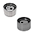 Kit Correia Dentada Com Tensor E Polia L200 Triton 3.5 07/18 Pajero Dakar 3.5 11/17 Pajero Full 3.8 03/21 - Rolt - Imagem 3