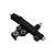 kit Cilindro Mestre + Auxiliar De Embreagem Para HB20/HB20S 1.0 12/22 - Roc - Imagem 6