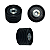 Kit Correia Dentada Teflonada Com Tensor E Polia Nissan Livina 1.6 09/14 - Imagem 4