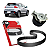 Kit Correia Dentada Com Tensor Chery Tiggo 2 1.5 18/22 - Imagem 1