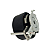Kit Correia Dentada Com Tensor Chery Tiggo 2 1.5 18/22 - Imagem 3
