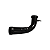 Kit 2 Tubos Cano d'Água Honda Fit 1.4 2004/2008 - Grazzimetal - Imagem 4