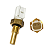 Sensor Temperatura Água Honda 37870-RWC-A01 / 37870-RTA-005 / 37870-RZA-007 - MTE - Imagem 2