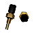 Sensor Temperatura Água Honda Civic 1.7 01/06 Fit 1.4/1.5 03/08 New Civic 1.8 06/08 Gas - MTE - Imagem 2