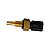 Sensor Temperatura Água Honda Civic 1.7 01/06 Fit 1.4/1.5 03/08 New Civic 1.8 06/08 Gas - MTE - Imagem 3