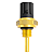 Sensor Temperatura Ect Linha Honda 1990/2002 (Veículos) - MTE - Imagem 4