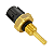 Sensor Temperatura Ect Linha Honda 1990/2002 (Veículos) - MTE - Imagem 6