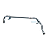 Kit Tubos Cano D'Água Mitsubishi L200 2.5 03/12 - Grazzimetal - Imagem 2