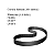 Correia Dentada Honda Civic 1.6 Sohc 1992/2000 - Continental - Imagem 2