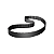 Correia Dentada Honda Civic 1.6 Sohc 1992/2000 - Continental - Imagem 3