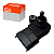 Sensor MAP Pressão Ar HB20X/HB20S/HB20 1.0/1.6 12/19 Creta 1.6 17/20 - Drivetec - Imagem 1