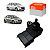 Sensor MAP Pressão Ar HB20 1.0/1.6 12/19 - Drivetec - Imagem 1