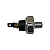 Interruptor/Sensor Pressão Óleo Do Motor Hilux/SW4 2.8 4x4 92/01 - Drivetec - Imagem 2