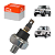 Interruptor/Sensor Pressão De Óleo Do Motor Pajero IO 1.8 99/02 TR4 2.0 03/15 - Drivetec - Imagem 1