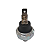 Interruptor/Sensor Pressão De Óleo Do Motor Pajero IO 1.8 99/02 TR4 2.0 03/15 - Drivetec - Imagem 6