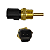 Sensor Temperatura Água Pajero IO 1.8 99/02 TR4 2.0 03/15 - Drivetec - Imagem 2