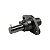 Tensor Da Corrente De Sincronismo Do Motor L200 Triton 3.2 07/18 - Drivetec - Imagem 2