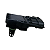 Sensor MAP Chery Tiggo 5x 1.5 18/Diante Tiggo 7 1.5/1.6 19/Diante Tiggo 8 1.5/1.6 20/Diante - Drivetec - Imagem 4