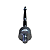 Barra Braço Axial Para Chery QQ 1.0/1.1 2011/2018 - DLZ - Imagem 2