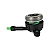 Atuador Hidráulico Rolamento De Embreagem Para Chery Tiggo 2.0 2009/2015 - Roc - Imagem 2
