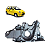 Bomba De Óleo Do Motor Para Chery QQ 1.1 2011/2014 - Frontier - Imagem 1