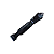 Braço Suspensão Inferior Dianteira Para Chery QQ 1.0/1.1 2011/2018 - DLZ - Imagem 2