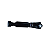 Braço Suspensão Inferior Dianteira Para Chery QQ 1.0/1.1 2011/2018 - DLZ - Imagem 4