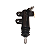Cilindro Auxiliar De Embreagem Para Chery Tiggo 2.0 2009/2015 - Roc - Imagem 3