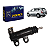 Cilindro Auxiliar De Embreagem Para Chery Tiggo 2.0 2009/2015 - Roc - Imagem 1