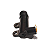 Cilindro Auxiliar De Embreagem Para Chery Tiggo 2.0 2009/2015 - Roc - Imagem 4