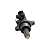 Cilindro Mestre De Freio Para Chery QQ 1.0/1.1 2011/2018 - Roc - Imagem 3
