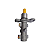 Cilindro Mestre De Freio Para Chery Tiggo 2.0 2009/2015 - Roc - Imagem 5