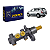 Cilindro Mestre De Freio Para Chery Tiggo 2.0 2009/2015 - Roc - Imagem 1
